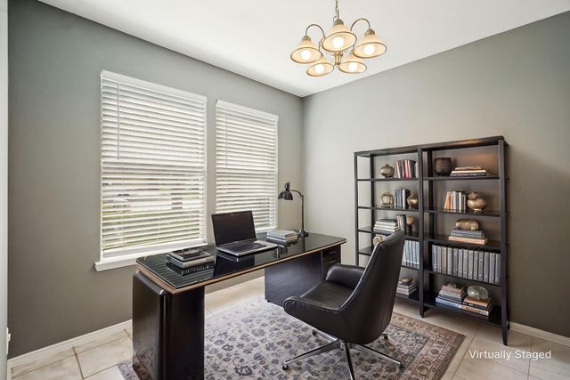 2224 Southway, Denton, TX 76207
