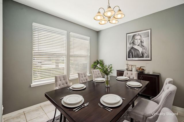 2224 Southway, Denton, TX 76207