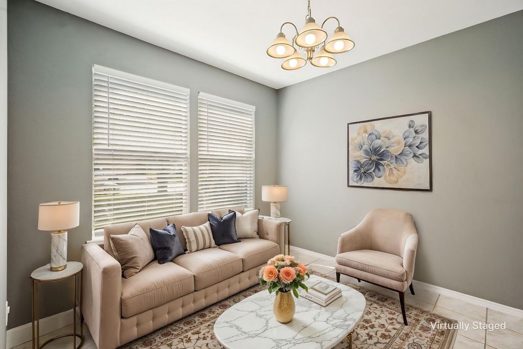 2224 Southway, Denton, TX 76207 — photo 4
