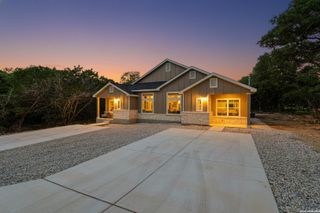 2560 Puter Creek Rd # A, Spring Branch, TX 78070