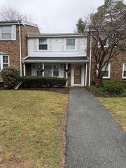 42 Tucker Drive 1, Brockton, MA 02301