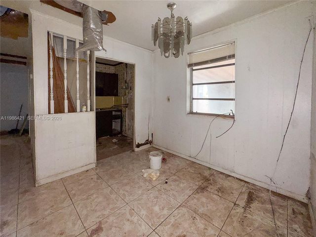 11430 SW 41st Ter, Miami, FL 33165