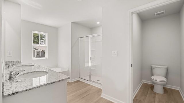 122 Crooked Lake Park, Villa Rica, GA 30180