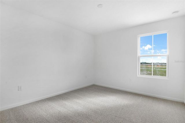 5331 MICKEY AVENUE, Lake Wales, FL 33859