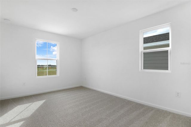 5331 MICKEY AVENUE, Lake Wales, FL 33859