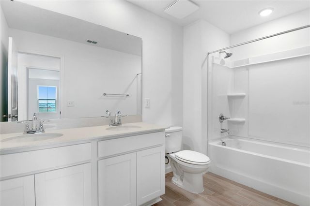 5331 MICKEY AVENUE, Lake Wales, FL 33859