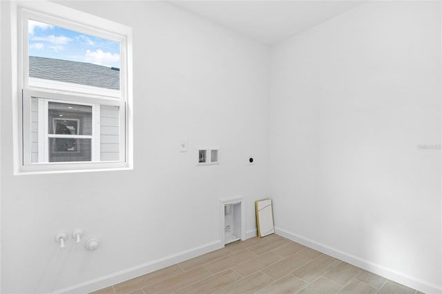 5331 MICKEY AVENUE, Lake Wales, FL 33859