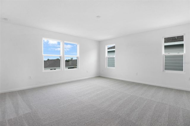 5331 MICKEY AVENUE, Lake Wales, FL 33859