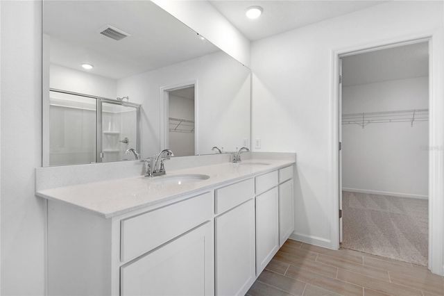 5331 MICKEY AVENUE, Lake Wales, FL 33859