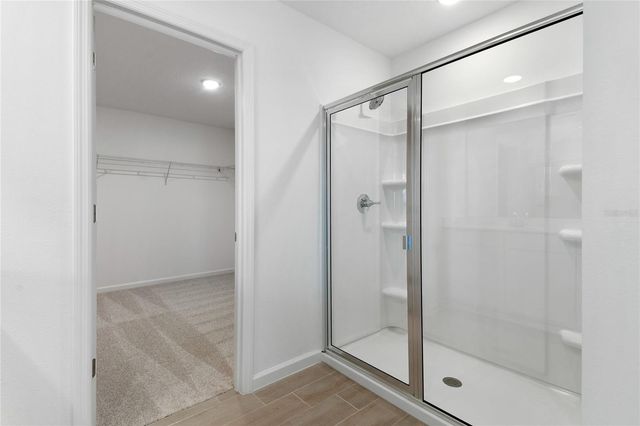 5331 MICKEY AVENUE, Lake Wales, FL 33859