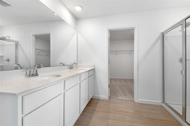 5331 MICKEY AVENUE, Lake Wales, FL 33859