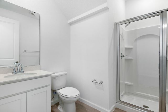 5331 MICKEY AVENUE, Lake Wales, FL 33859