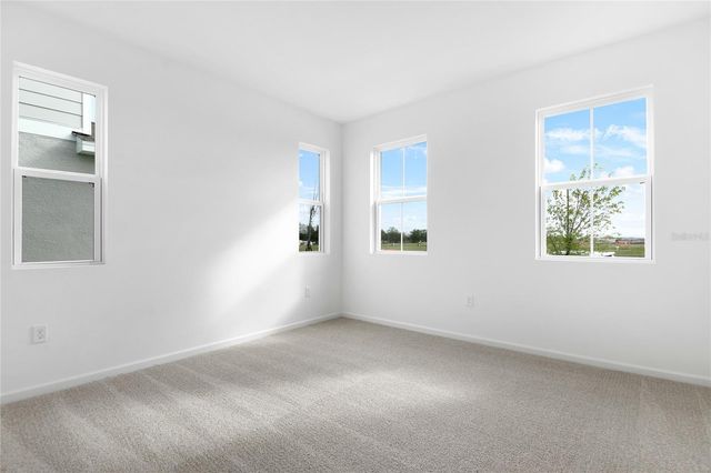 5331 MICKEY AVENUE, Lake Wales, FL 33859