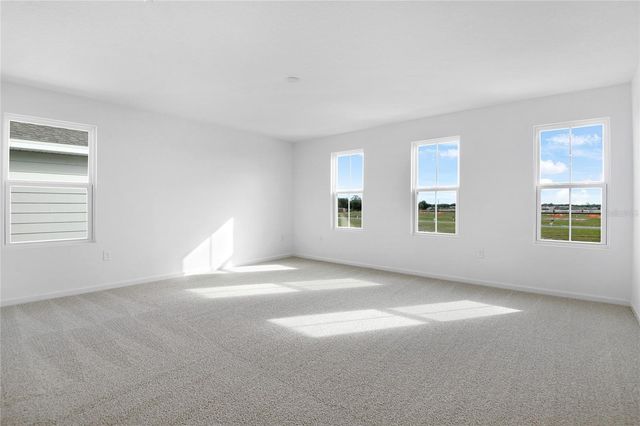 5331 MICKEY AVENUE, Lake Wales, FL 33859