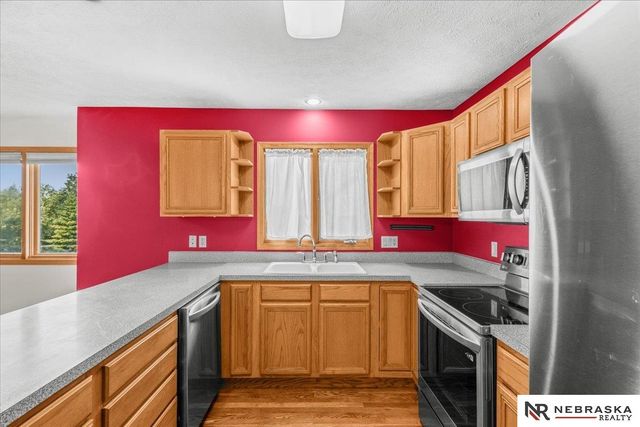 8041 Arrow Ridge Road, Lincoln, NE 68506