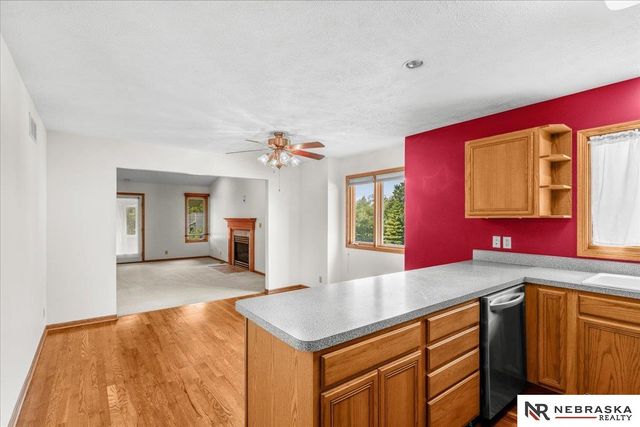 8041 Arrow Ridge Road, Lincoln, NE 68506