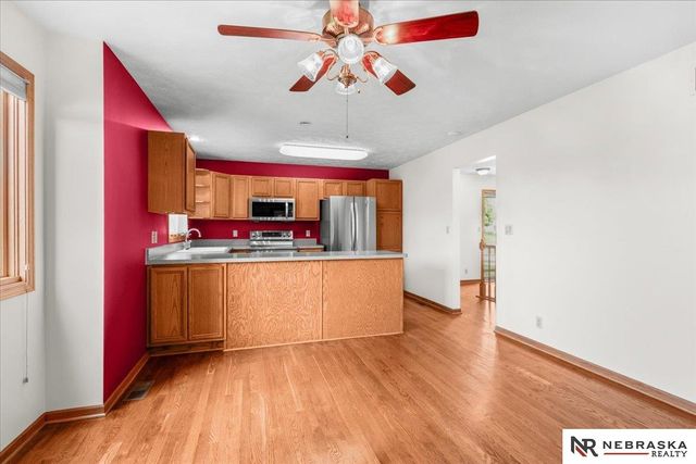 8041 Arrow Ridge Road, Lincoln, NE 68506