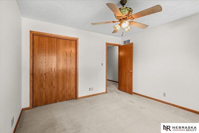 8041 Arrow Ridge Road, Lincoln, NE 68506