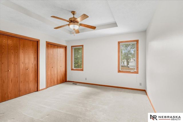 8041 Arrow Ridge Road, Lincoln, NE 68506