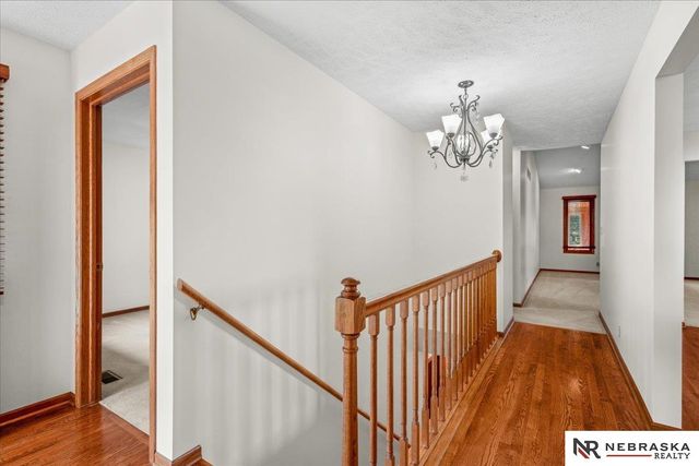 8041 Arrow Ridge Road, Lincoln, NE 68506