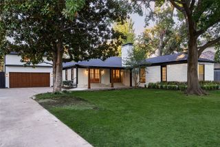 6021 Northwood Road, Dallas, TX 75225