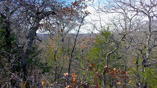 TBD Hwy 82, Saint Jo, TX 76265