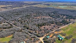 TBD Hwy 82, Saint Jo, TX 76265