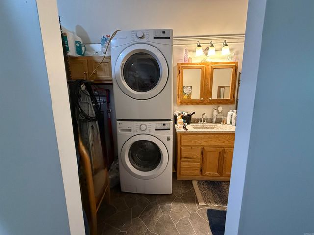 1 Arnies Lane, Cabot, AR 72023