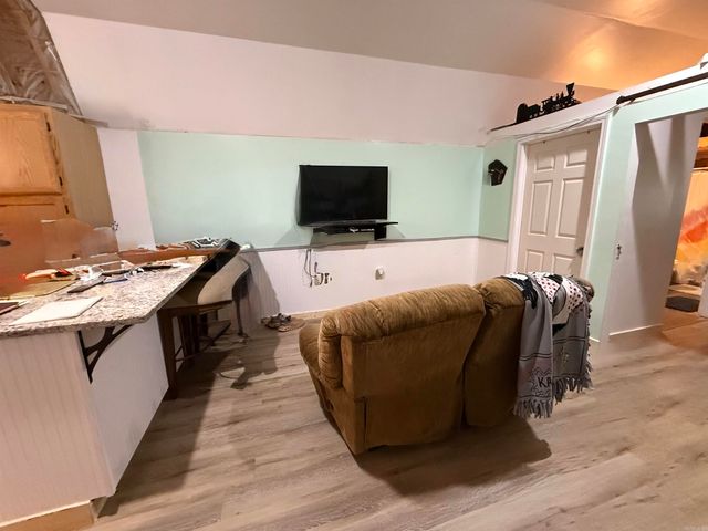 1 Arnies Lane, Cabot, AR 72023