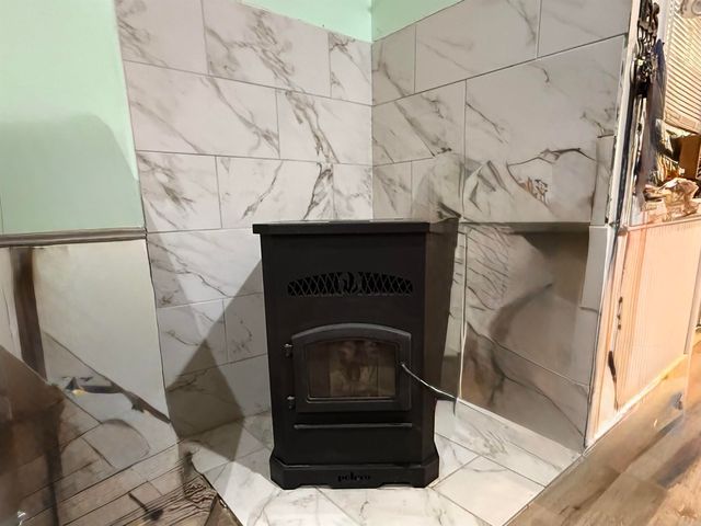 1 Arnies Lane, Cabot, AR 72023