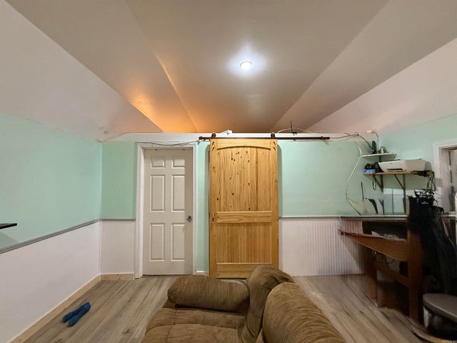 1 Arnies Lane, Cabot, AR 72023