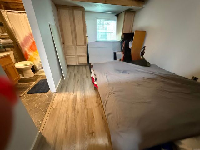 1 Arnies Lane, Cabot, AR 72023