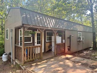 1 Arnies Lane, Cabot, AR 72023