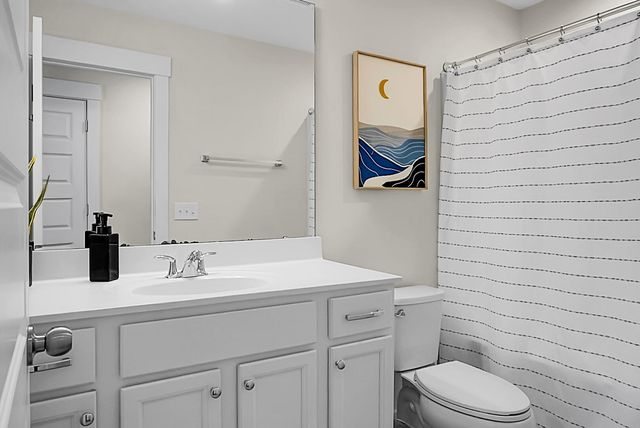 4495 Mixson Avenue, North Charleston, SC 29405