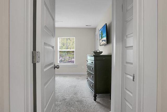 4495 Mixson Avenue, North Charleston, SC 29405