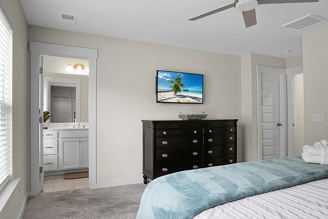4495 Mixson Avenue, North Charleston, SC 29405