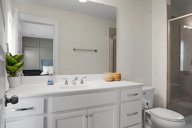 4495 Mixson Avenue, North Charleston, SC 29405