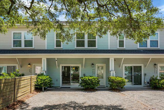 4495 Mixson Avenue, North Charleston, SC 29405