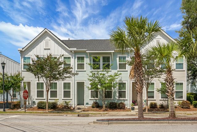 4495 Mixson Avenue, North Charleston, SC 29405
