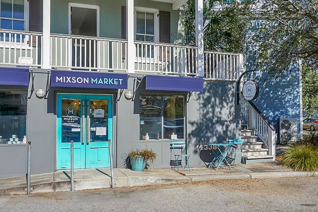 4495 Mixson Avenue, North Charleston, SC 29405