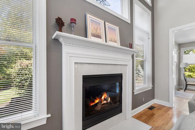 1301 STONEY RIVER DR, Ambler, PA 19002