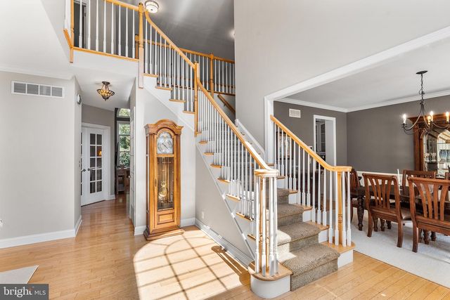 1301 STONEY RIVER DR, Ambler, PA 19002