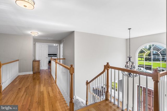 1301 STONEY RIVER DR, Ambler, PA 19002