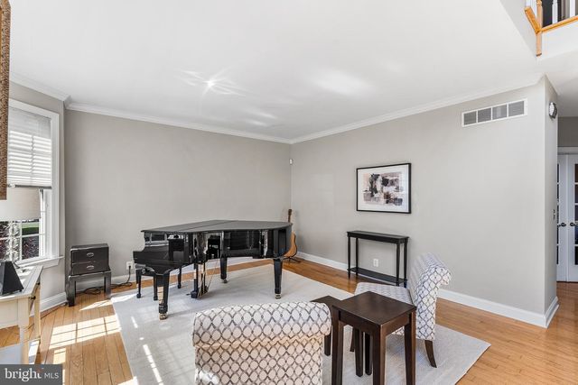 1301 STONEY RIVER DR, Ambler, PA 19002