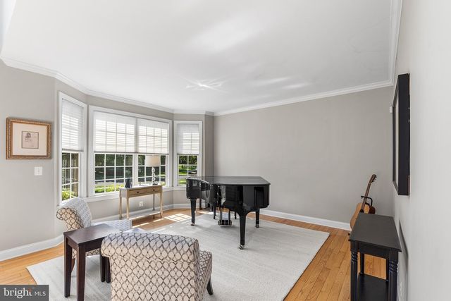 1301 STONEY RIVER DR, Ambler, PA 19002