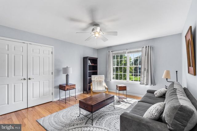 1301 STONEY RIVER DR, Ambler, PA 19002