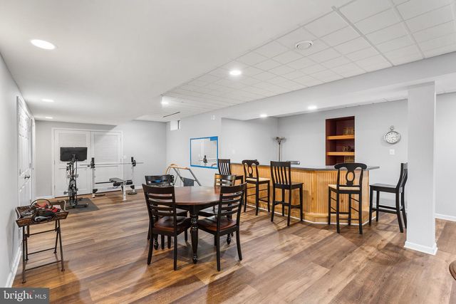 1301 STONEY RIVER DR, Ambler, PA 19002