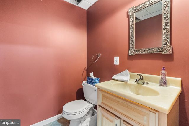 1301 STONEY RIVER DR, Ambler, PA 19002