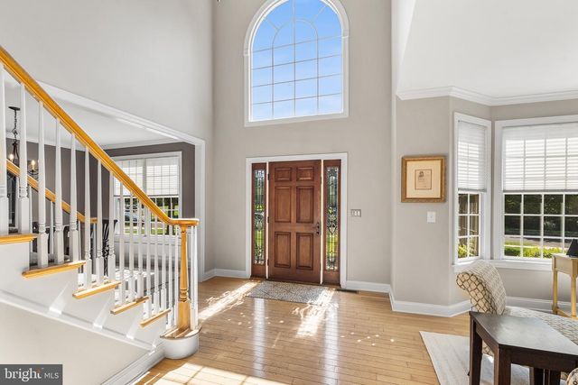 1301 STONEY RIVER DR, Ambler, PA 19002