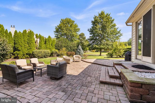 1301 STONEY RIVER DR, Ambler, PA 19002